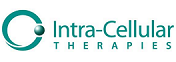 Logo Intra-Cellular Therapies, Inc.
