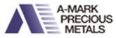 Logo Métaux Précieux Inc