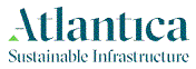 Logo Atlantica Sustainable Infrastructure plc