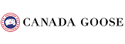 Logo Canada Goose Holdings Inc.