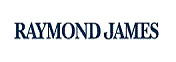 Logo Raymond James Financial, Inc.