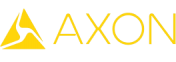 Logo Axon Enterprise Inc