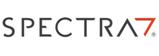 Logo Spectra7 Microsystems Inc.