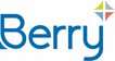 Logo Berry Global Group, Inc.