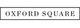 Logo Oxford Square Capital Corp.