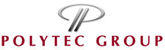 Logo Polytec Holding AG