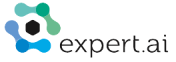 Logo Expert.ai S.p.A.