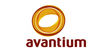 Logo Avantium N.V.