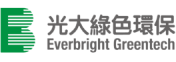 Logo China Everbright Greentech Limited