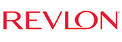 Logo Revlon, Inc.