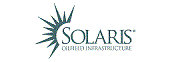 Logo Solaris Oilfield Infrastructure