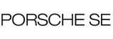 Logo Porsche Automobil Holding SE