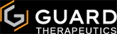 Logo Guard Therapeutics International AB (publ)