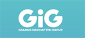 https://gateway.mdgms.com/extern/logo_image.html?ID_LOGO=140535&ID_TYPE_IMAGE_LOGO=2