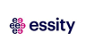 Logo Essity AB