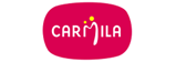 Logo Carmila