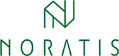 Logo Noratis AG