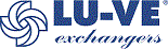 Logo LU-VE S.p.A.