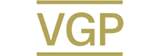 Logo VGP NV