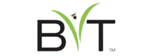 Logo Bee Vectoring Technologies International Inc.