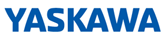 Logo Yaskawa Electric Corporation