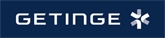 Logo Getinge AB