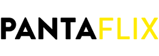 Logo Pantaflix AG