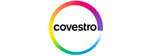 Logo Covestro AG