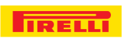 Logo Pirelli & C. S.p.A.