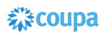 Logo Coupa Software Incorporated