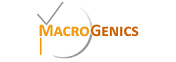 Logo MacroGenics, Inc.
