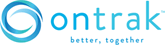 Logo Ontrak, Inc.
