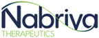 Logo Nabriva Therapeutics PLC -