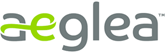 Logo Aeglea Bio Therapeutics In