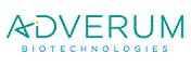 Logo Adverum Biotechnologies In