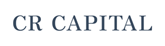 Logo CR Capital AG