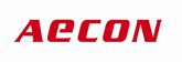 Logo Aecon Group Inc.