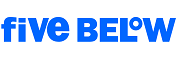 Logo Five Below, Inc.