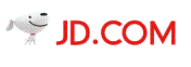 Logo JD.com, Inc.