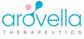 Logo Arovella Therapeutics Limited