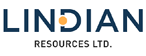 Logo Lindian Resources Limited