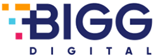 Logo BIGG Digital Assets Inc.