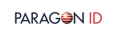 Logo Paragon ID