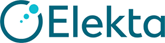 Logo Elekta AB (publ)