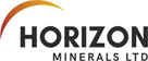 Logo Horizon Minerals Limited