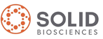 Logo Solid Biosciences Inc.