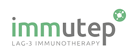 Logo Immutep Limited