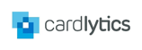 Logo Cardlytics, Inc.