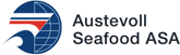 Logo Austevoll Seafood ASA