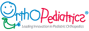 Logo OrthoPediatrics Corp.